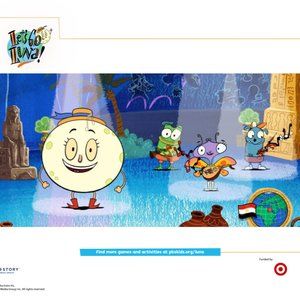 well I don't really have any pictures like you gys